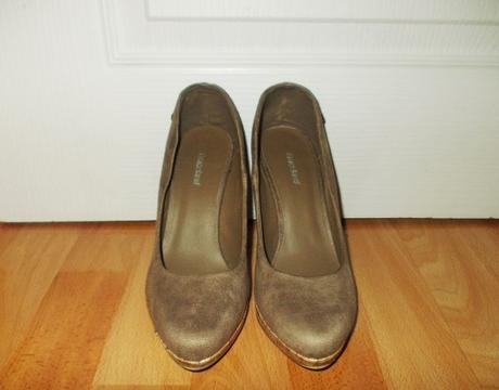 Lodičky graceland, graceland,37