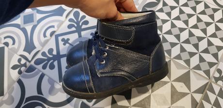 Zimne topanky freycoo, freycoo,26