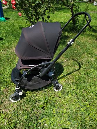 Bugaboo bee 5, bugaboo,bugaboo bee 5
