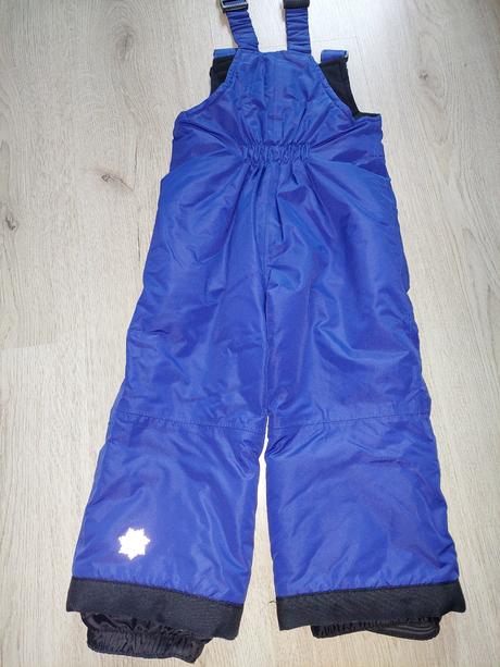 Oteplovačky 86/92, lupilu,86