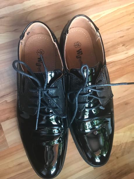 Poltopánky, wojtylko,39