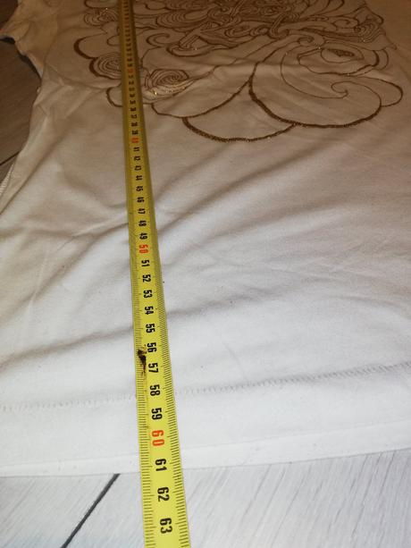 Tričko ecko č.m, ecko unltd.,m