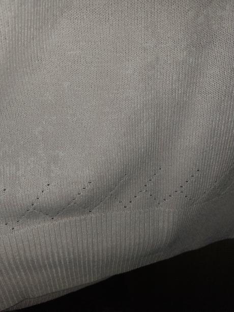 Sveter č.46, debenhams,46