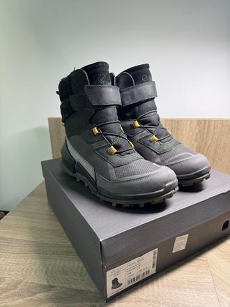 Ecco biom k2 - 39, ecco,39
