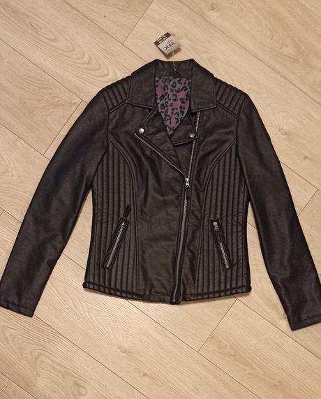 Bundy, sako a kabat m/l, l / m