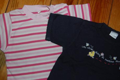 Tričká cena spolu, 68