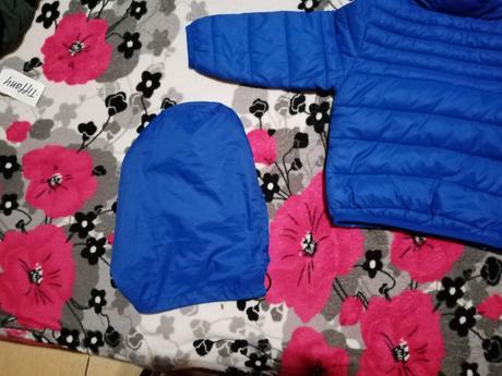 Detská vetrovka, lupilu,86