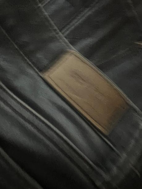 Rifle tommy jeans sophie, tommy hilfiger,s