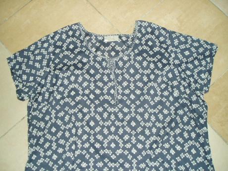 Ann harvey blúzka 24/50, 50