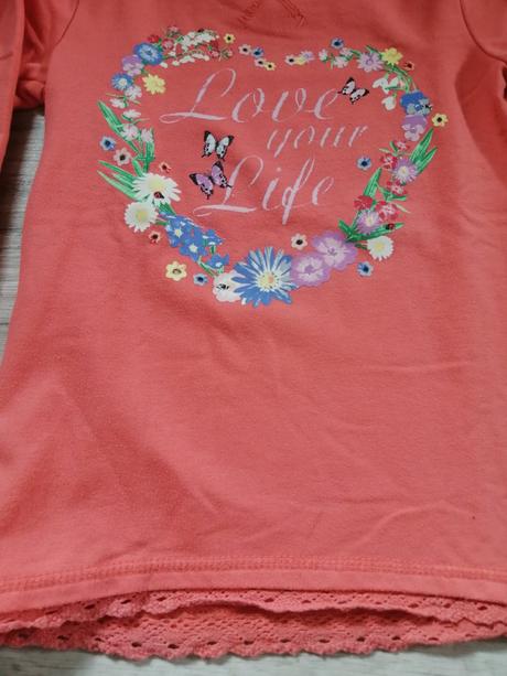 4x mikiny, dopodopo,122