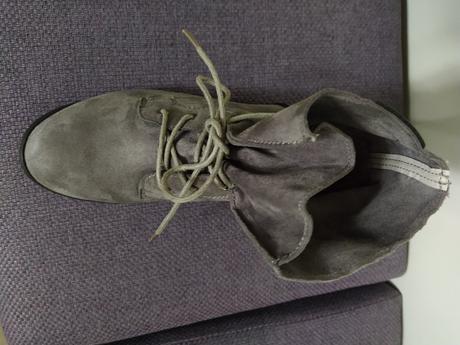 Prechodná obuv, 37 / 38