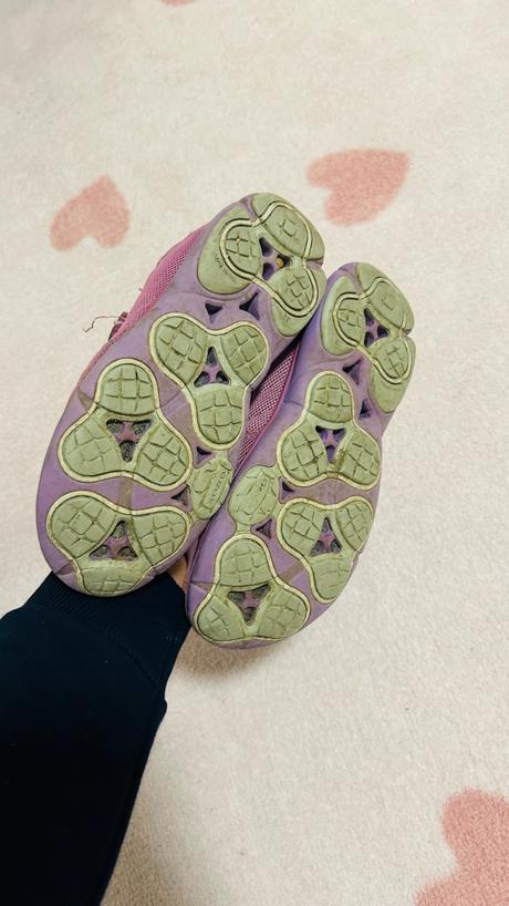 Tenisky geox, geox,32