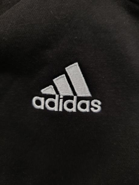Mikina adidas, adidas,xl