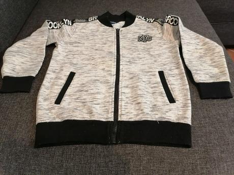 Svetrík, veľ. 122, dopodopo,122