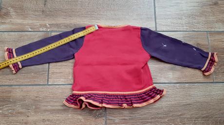 Svetriky 86, m&co,86