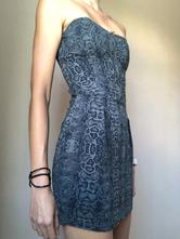 Minisaty so zvieracim motivom, house,s