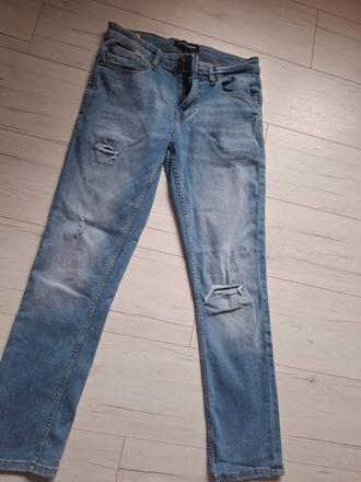 Krásne rifle zn.smog, 38