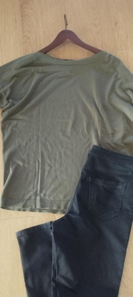 Takko pulóver, takko,42