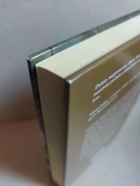 Šteklivé tajomstvá, mary baloghová,