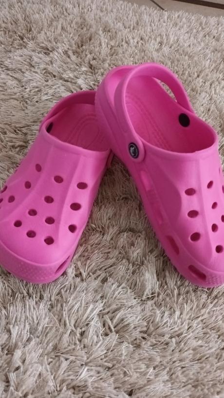 Kroksy ružové, 34
