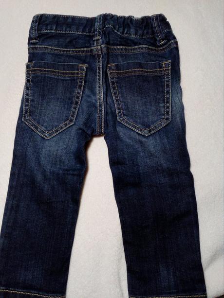 Stretch rifle benetton v.80, benetton,80