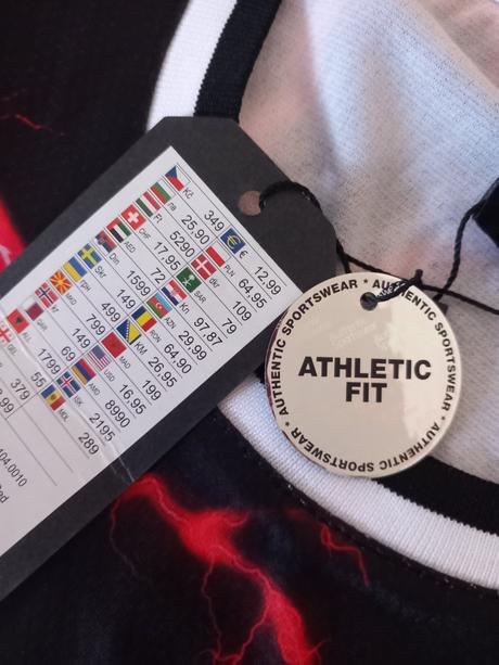 Tričko, new yorker,l / m