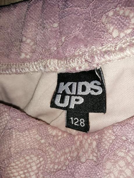 Tričko zara, zara,122