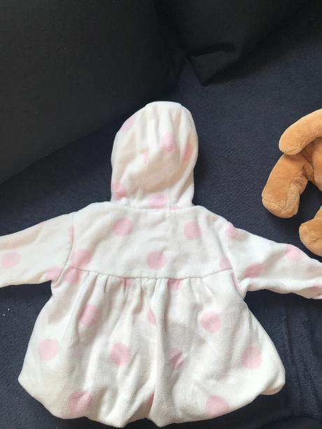 Pošitý kabatik next, next,74