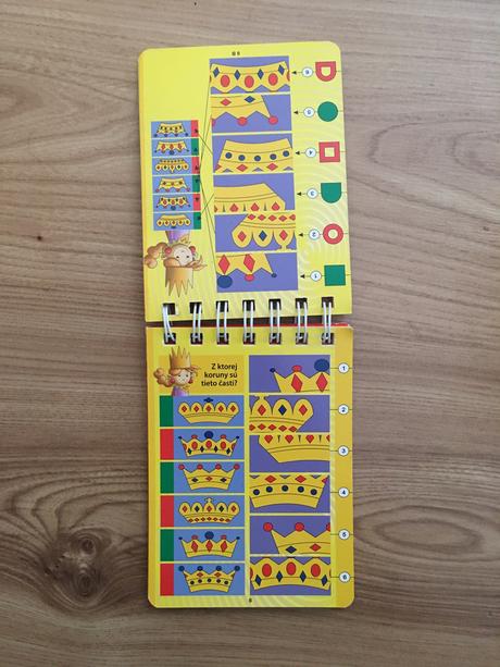 Vnimavedeti.sk hádanky pre oči, 