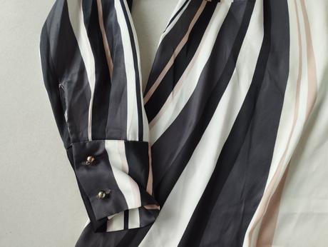 Dámska blúzka, h&m,36