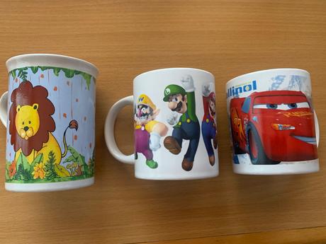 Hrnceky mário auto cars a ine, 