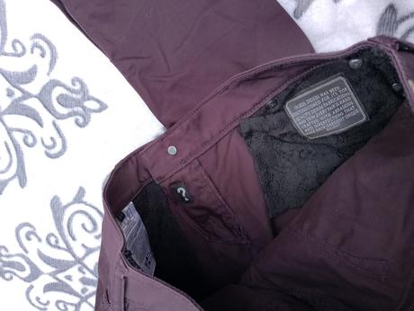 Guess beverly skinny damske skinny rifle 27, guess,36