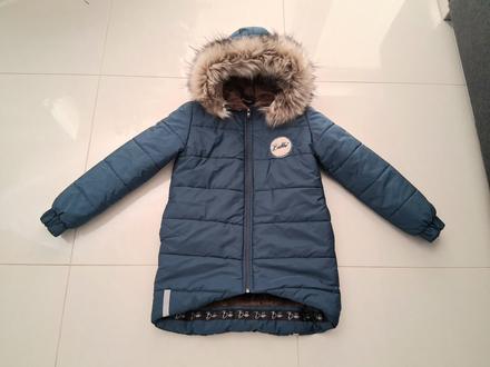 Bunda bubbe, bubbe,146