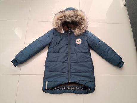 Bunda bubbe, bubbe,146