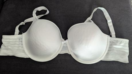 Podprsenka huber, huber,85c