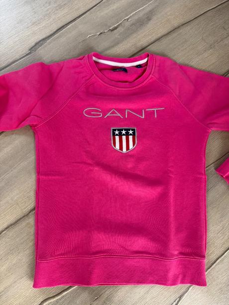 Predlzene mikiny, tommy hilfiger,s