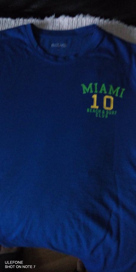 Pánske , chlapčenské tričko, active,l