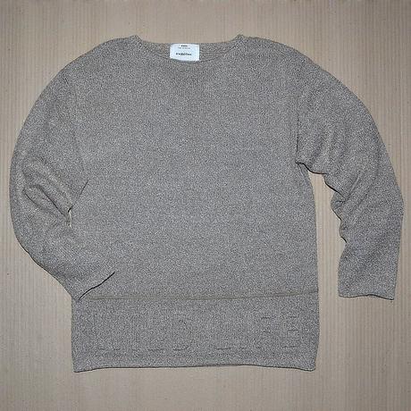 Pulóver chlapec 140-152, zara,140