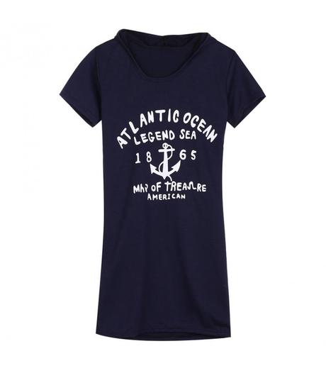Sive saty s kapucnou, xs