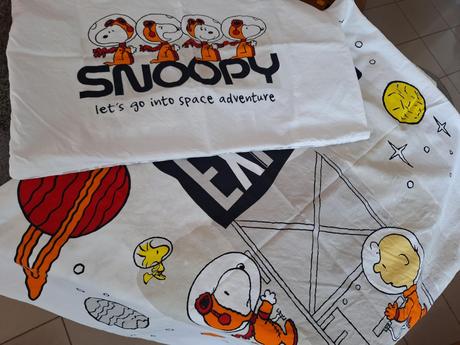 Detské obliečky, šírka (cm): 85,dĺžka (cm): 120