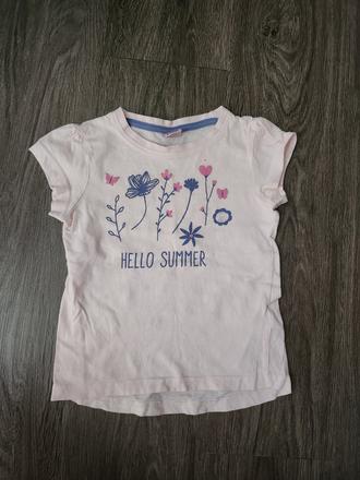 Zadarmo, kiki&koko,104