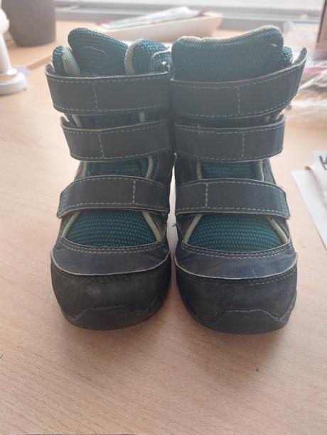 Topanky adidas, adidas,24