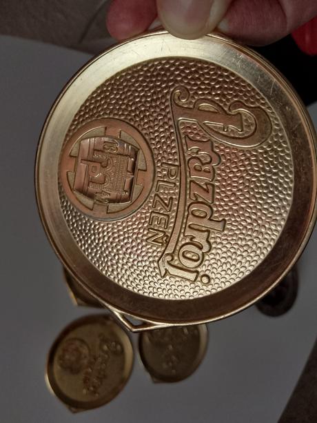 Podpivníky plzeň,podkova, 