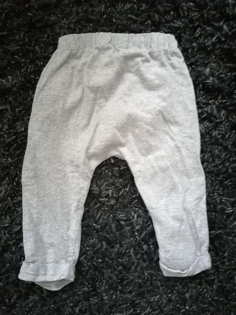 .tepláky, miniclub,74