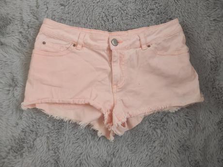Šort, rip curl,xs