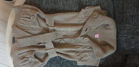 Svetrik, dopodopo,104