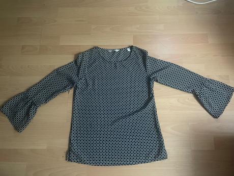Blúzka, 36