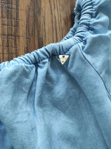 Riflovy top guess, guess,s