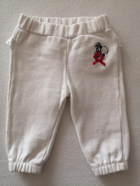 Teplaky, original marines,68