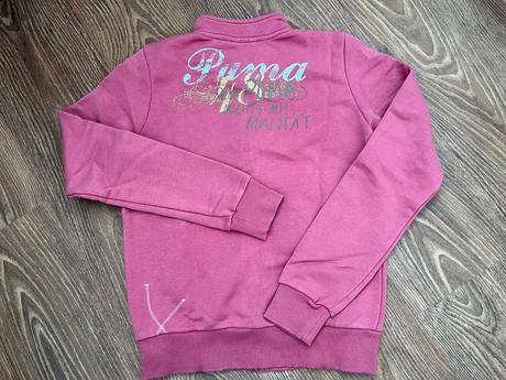 Puma mikina, puma,146